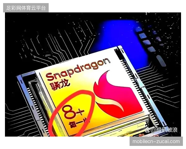 2027年赛事内容运营将替代单一赞助模式成为权益分配的角逐核心