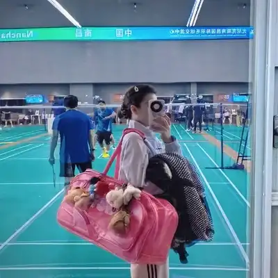 崔晨敏