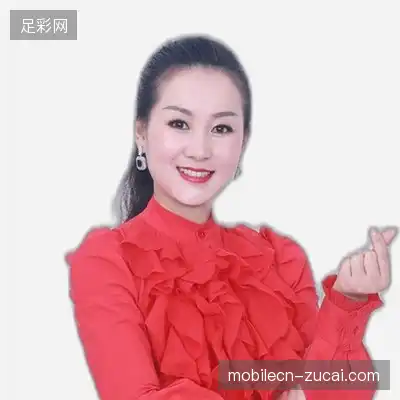 黄宏晨