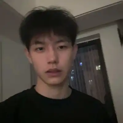 彭思