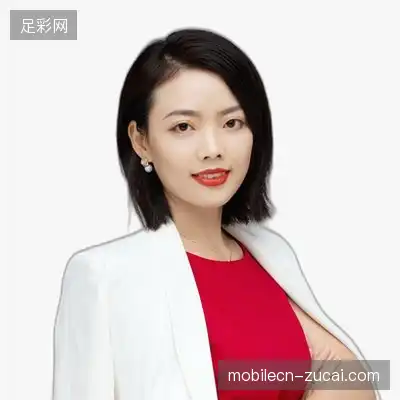 苏天