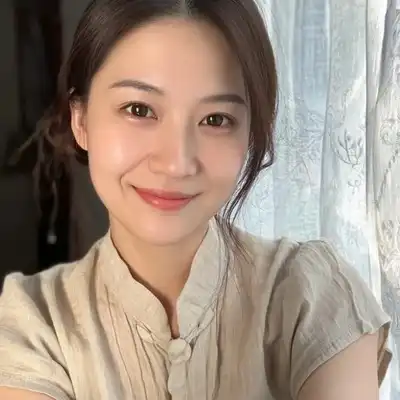 许达文