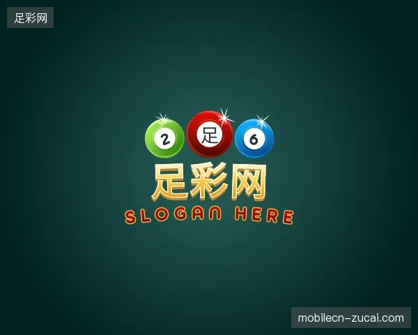 了解足彩网官方网站